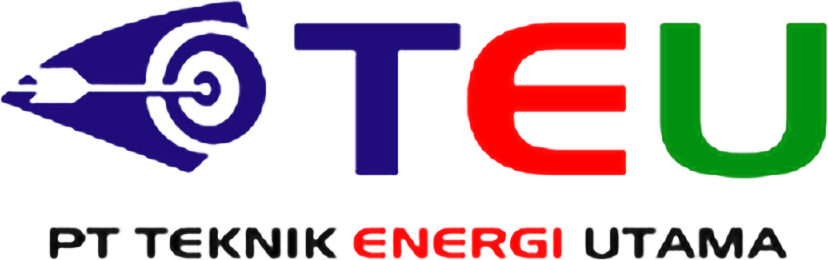 PT Teknik Energi Utama